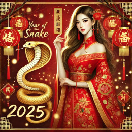 創點行銷顧問 #公司的發展歷程 #歷年的重點發展故事 #公司介紹 創點行銷顧問 #公司的發展歷程 #歷年的重點發展故事 #公司介紹