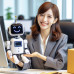 SEO關鍵字第一課 #基礎說明 #課程內容