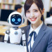 SEO關鍵字第一課 #基礎說明 #課程內容