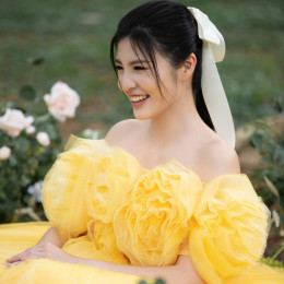 婚紗業影片規劃 #創作音樂 #影片團隊服務 #樺hua 作品-3-4