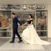 婚紗業影片規劃 #創作音樂 #影片團隊服務 #Amy作品