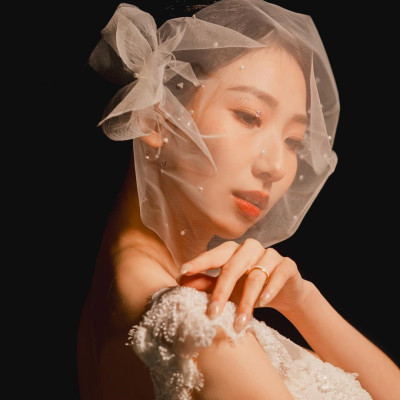 婚紗業影片規劃 #創作音樂 #影片團隊服務 #樺hua 作品-1~8,我的幸福日記共創平台,高雄婚紗,法頌婚紗,自助婚紗 婚紗業影片規劃 #創作音樂 #影片團隊服務 #樺hua 作品-1~8