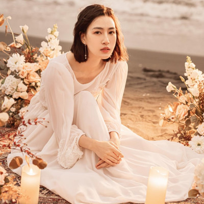 婚紗業影片規劃 #創作音樂 #影片團隊服務 #Harvey作品,我的幸福日記共創平台,高雄婚紗,法頌婚紗,自助婚紗 婚紗業影片規劃 #創作音樂 #影片團隊服務 #Harvey作品