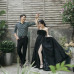 婚紗業影片規劃 #創作音樂 #影片團隊服務 #Ivy作品1-6,我的幸福日記共創平台,高雄婚紗,法頌婚紗,自助婚紗 婚紗業影片規劃 #創作音樂 #影片團隊服務 #Ivy作品