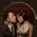 婚紗業影片規劃 #創作音樂 #影片團隊服務 #Ivy作品1-6,我的幸福日記共創平台,高雄婚紗,法頌婚紗,自助婚紗 婚紗業影片規劃 #創作音樂 #影片團隊服務 #Ivy作品