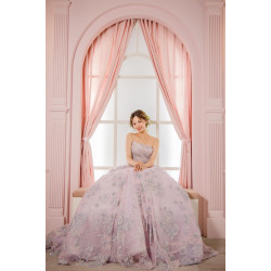 婚紗業影片規劃 #創作音樂 #影片團隊服務 #Amy作品 婚紗業影片規劃 #創作音樂 #影片團隊服務 #Amy作品