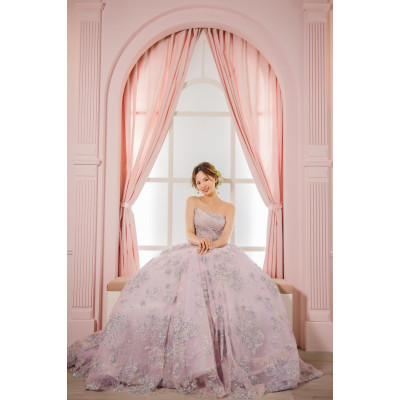 婚紗業影片規劃 #創作音樂 #影片團隊服務 #Amy作品,我的幸福日記共創平台,高雄婚紗,法頌婚紗,自助婚紗 婚紗業影片規劃 #創作音樂 #影片團隊服務 #Amy作品