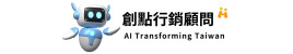 我的幸福日記共創平台開張!一起用婚紗、親子寫真記錄屬於你的愛情故事,打造專屬幸福地圖 我的幸福日記共創平台開張!一起用婚紗、親子寫真記錄屬於你的愛情故事,打造專屬幸福地圖