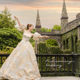 法頌婚紗,高雄婚紗,法頌婚紗,自助婚紗 法頌婚紗,高雄婚紗,法頌婚紗,自助婚紗